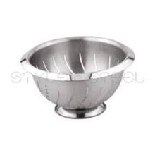 Stainless Steel Spike Colander