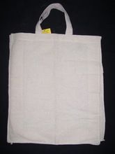 Cheap Muslin Cotton Laundry Bags