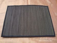 CORA FIBER TABLE MAT