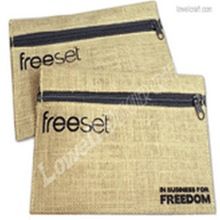 JUTE PENCIL COVER KIT