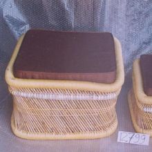 Bamboo Furniture