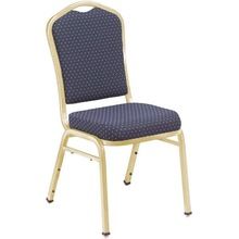 Banquet chair