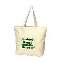 Polythene Bags