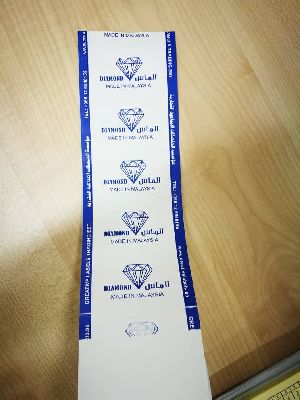 White Paper Rolls 02