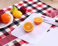 Chopping Board