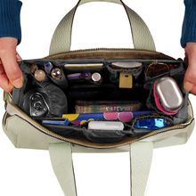 Kangaroo Keeper Purse Or Bag Organizer