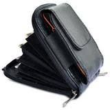 Multi-Purpose Mobile Phone Wallet