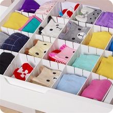 Plastic Storage Cabinet Drawer