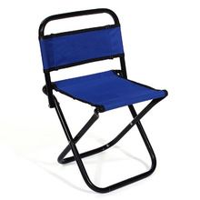 Portable Folding Outdoor Fishing Camping Chair