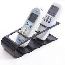 Tv Dvd Vcr Tuner Step Remote Control Phone Holder Stand