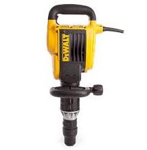 Dewalt Power Tools