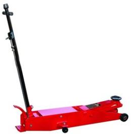 Hydraulic Trolley Jack Imported Long