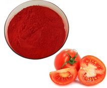 Tomato Lycopene Powder 6%