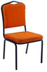 Banquet Chairs