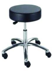 Revolving Stools