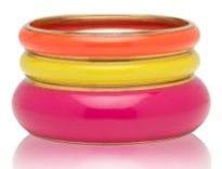 Bangle Set