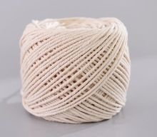 Cotton Rope