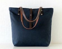 tote handbags