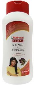 Bhringaraj Shampoo