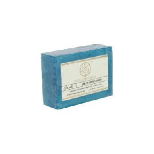 Mint Soap