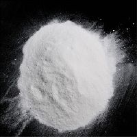 Betaine Citrate Powder