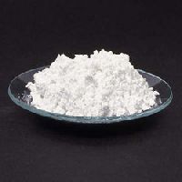 Mono Amino Acetic Acid Powder