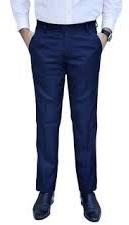 Men Trousers