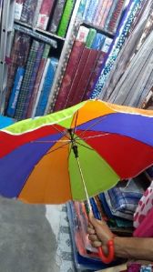 Designer Umbrellas