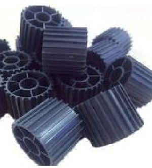 Mbbr Filter Media
