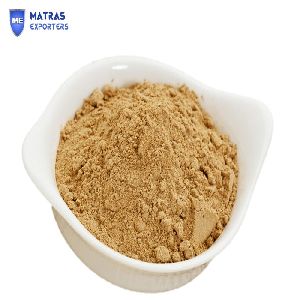 Amla Powder