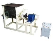 SIGMA MIXER Kneader Machine