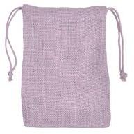 Jute Bag