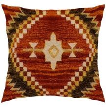 Kilim Cushion Cover