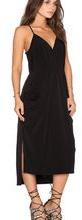 Ladies Long Maxi Fashion Bodyfit Dress