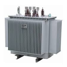 Distribution Transformer