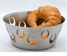 Bread Basket