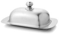 Butter Dish