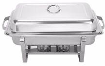 Chafing Dish