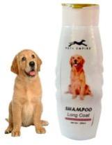 Dog Shampoo