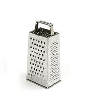 Kitchen Grater