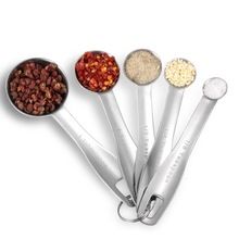 Measuring Spoon