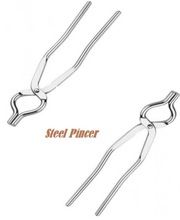 Stainless Steel Pincer