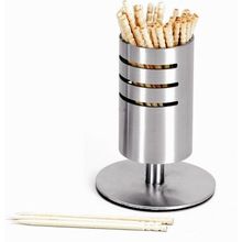 Showpiece Pen Holder