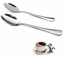 Spoon