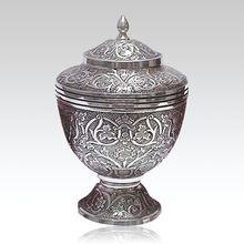 Cremation Urns