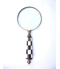 Magnifying Glass