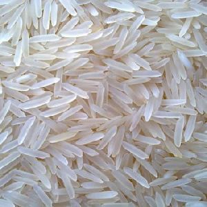 Pusa Basmati Rice