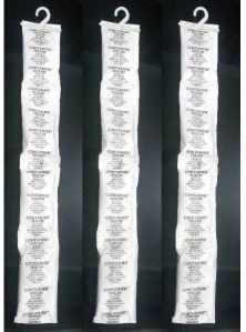 Desiccare Container Desiccant