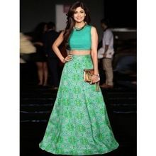 Bollywood Traditional Dresses Gowns