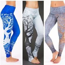 Organic Yoga Clothing Apparels